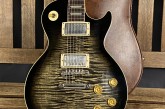 Gibson Custom Murphy Lab 59 Les Paul Ultra Light Aged Cobra Burst-6.jpg